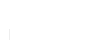 Kena company logo